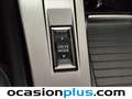 Peugeot 308 1.2 PureTech S&S Allure EAT8 130 Negro - thumbnail 12