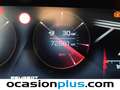 Peugeot 308 1.2 PureTech S&S Allure EAT8 130 Negro - thumbnail 13