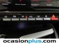 Peugeot 308 1.2 PureTech S&S Allure EAT8 130 Negro - thumbnail 36