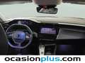 Peugeot 308 1.2 PureTech S&S Allure EAT8 130 Negro - thumbnail 6