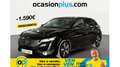 Peugeot 308 1.2 PureTech S&S Allure EAT8 130 Negro - thumbnail 1