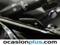 Peugeot 308 1.2 PureTech S&S Allure EAT8 130 Negro - thumbnail 32