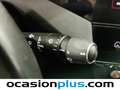 Peugeot 308 1.2 PureTech S&S Allure EAT8 130 Negro - thumbnail 33