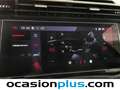 Peugeot 308 1.2 PureTech S&S Allure EAT8 130 Negro - thumbnail 34