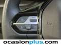 Peugeot 308 1.2 PureTech S&S Allure EAT8 130 Negro - thumbnail 30