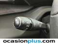 Peugeot 308 1.2 PureTech S&S Allure EAT8 130 Negro - thumbnail 28
