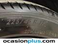 Peugeot 308 1.2 PureTech S&S Allure EAT8 130 Negro - thumbnail 39