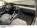 Volkswagen Passat Variant 1.5 TSI DSG Business Panoramadach Silber - thumbnail 15