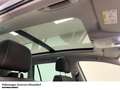 Volkswagen Passat Variant 1.5 TSI DSG Business Panoramadach Silber - thumbnail 10