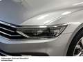Volkswagen Passat Variant 1.5 TSI DSG Business Panoramadach Silber - thumbnail 5