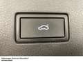 Volkswagen Passat Variant 1.5 TSI DSG Business Panoramadach Silber - thumbnail 11