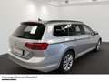 Volkswagen Passat Variant 1.5 TSI DSG Business Panoramadach Silber - thumbnail 4