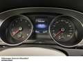 Volkswagen Passat Variant 1.5 TSI DSG Business Panoramadach Silber - thumbnail 18