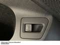 Volkswagen Passat Variant 1.5 TSI DSG Business Panoramadach Silber - thumbnail 13