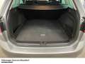 Volkswagen Passat Variant 1.5 TSI DSG Business Panoramadach Silber - thumbnail 8