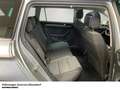 Volkswagen Passat Variant 1.5 TSI DSG Business Panoramadach Silber - thumbnail 7