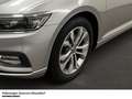 Volkswagen Passat Variant 1.5 TSI DSG Business Panoramadach Silber - thumbnail 9