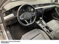 Volkswagen Passat Variant 1.5 TSI DSG Business Panoramadach Silber - thumbnail 14