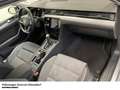 Volkswagen Passat Variant 1.5 TSI DSG Business Panoramadach Silber - thumbnail 17