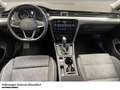 Volkswagen Passat Variant 1.5 TSI DSG Business Panoramadach Silber - thumbnail 6