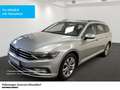 Volkswagen Passat Variant 1.5 TSI DSG Business Panoramadach Silber - thumbnail 1
