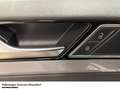 Volkswagen Passat Variant 1.5 TSI DSG Business Panoramadach Silber - thumbnail 12