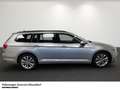 Volkswagen Passat Variant 1.5 TSI DSG Business Panoramadach Silber - thumbnail 3