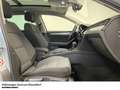 Volkswagen Passat Variant 1.5 TSI DSG Business Panoramadach Silber - thumbnail 16