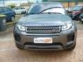 Land Rover Range Rover Evoque PURE Grigio - thumbnail 1