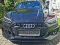 Audi RS5 RS5 Coupé 2,9 TFSI quattro Tiptronic Schwarz - thumbnail 2