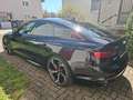 Audi RS5 RS5 Coupé 2,9 TFSI quattro Tiptronic Schwarz - thumbnail 5