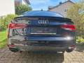 Audi RS5 RS5 Coupé 2,9 TFSI quattro Tiptronic Schwarz - thumbnail 6