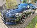 Audi RS5 RS5 Coupé 2,9 TFSI quattro Tiptronic Schwarz - thumbnail 4