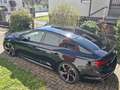 Audi RS5 RS5 Coupé 2,9 TFSI quattro Tiptronic Schwarz - thumbnail 1