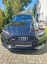 Audi RS5 RS5 Coupé 2,9 TFSI quattro Tiptronic Schwarz - thumbnail 16