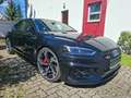 Audi RS5 RS5 Coupé 2,9 TFSI quattro Tiptronic Schwarz - thumbnail 3