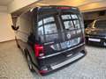Volkswagen T6 Multivan T6.1 Multivan STHZG/ACC/NAVI/LED/DSG/7 Sitze/SH Schwarz - thumbnail 5