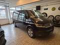 Volkswagen T6 Multivan T6.1 Multivan STHZG/ACC/NAVI/LED/DSG/7 Sitze/SH Schwarz - thumbnail 7