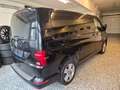 Volkswagen T6 Multivan T6.1 Multivan STHZG/ACC/NAVI/LED/DSG/7 Sitze/SH Schwarz - thumbnail 11