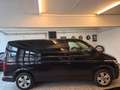 Volkswagen T6 Multivan T6.1 Multivan STHZG/ACC/NAVI/LED/DSG/7 Sitze/SH Schwarz - thumbnail 9