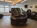 Volkswagen T6 Multivan T6.1 Multivan STHZG/ACC/NAVI/LED/DSG/7 Sitze/SH Schwarz - thumbnail 14