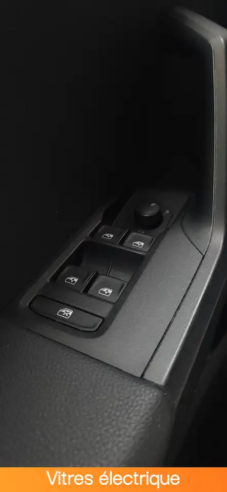 SEAT Arona 1.6 CR TDI Style, миниатюра 10