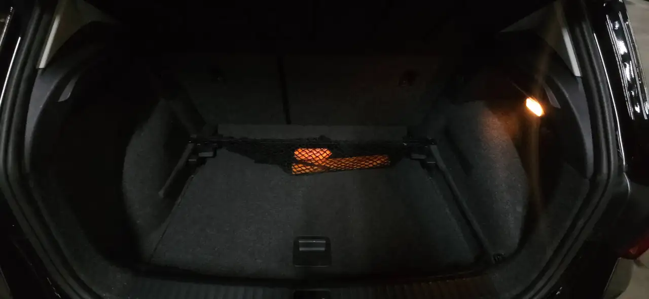 SEAT Arona 1.6 CR TDI Style, миниатюра 26