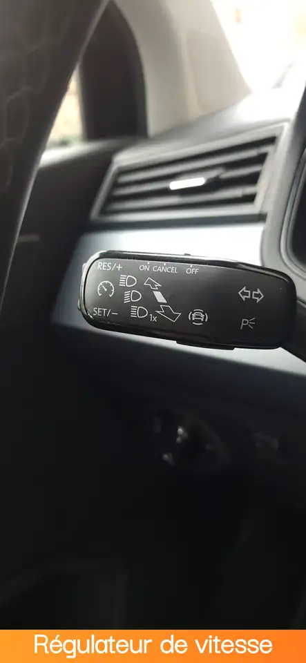 SEAT Arona 1.6 CR TDI Style, миниатюра 17
