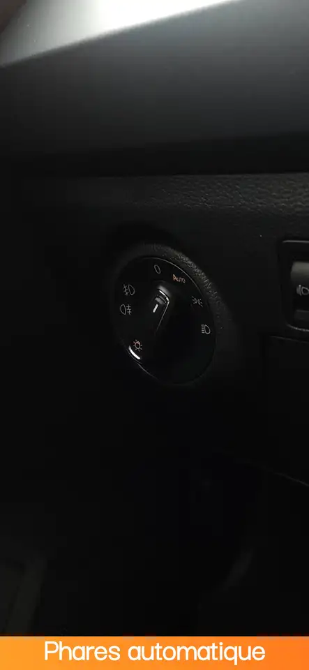 SEAT Arona 1.6 CR TDI Style, миниатюра 11