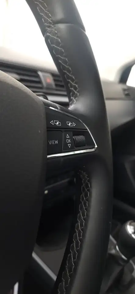 SEAT Arona 1.6 CR TDI Style, миниатюра 19