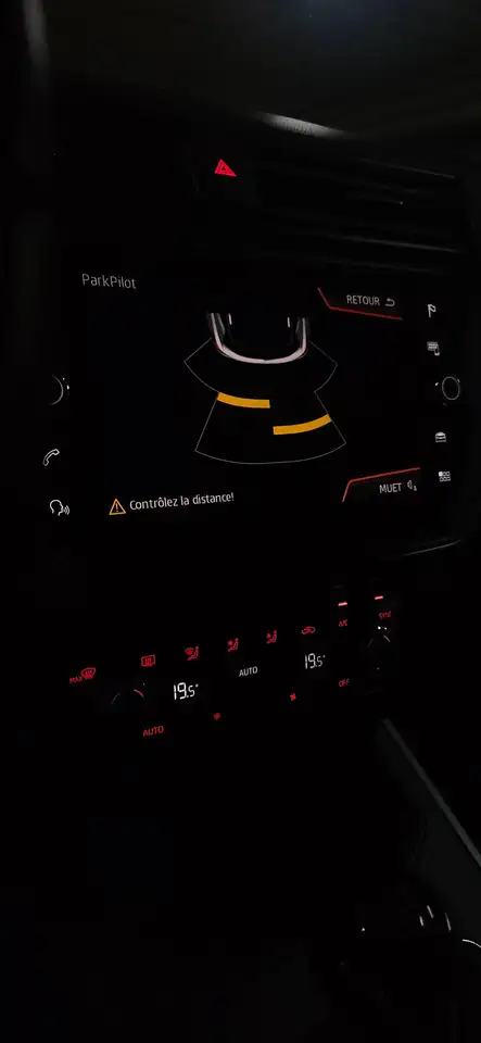 SEAT Arona 1.6 CR TDI Style, миниатюра 12