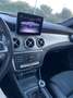 Mercedes-Benz GLA 200 Premium Nero - thumbnail 5