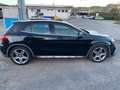 Mercedes-Benz GLA 200 Premium Nero - thumbnail 3