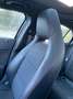 Mercedes-Benz GLA 200 Premium Nero - thumbnail 7